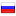 77cs.ru hosted country